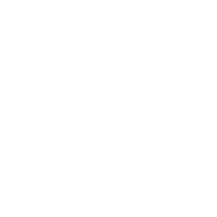 Light Sticker by Klarstein Germany