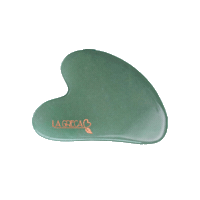 Lagreca Sticker by La Greca Beauty