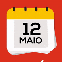 GIF by Sport Club do Recife