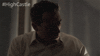 Amazon Prime Video GIF by The Man in the High Castle