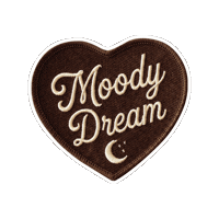 Cowgirl Embroidery Sticker by Hawaiian Tropic Fragrances