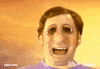 Adult Swim GIF by HULU