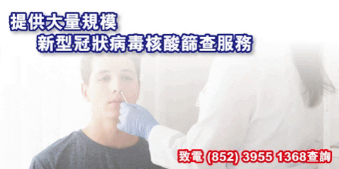 lincolnwong12e5 giphygifmaker GIF