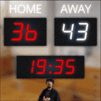 36 Home GIF