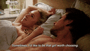 top feels GIF