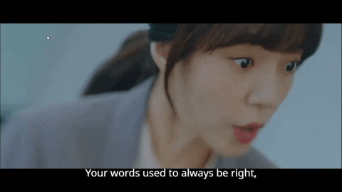Fly_Colours giphygifmaker kdrama search www im soo jung GIF