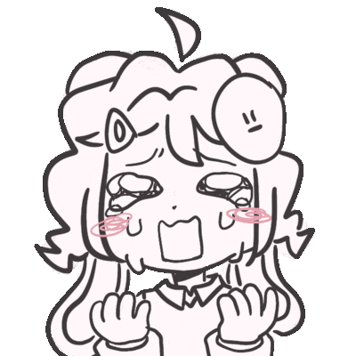 wondernat giphyupload wondernat wondercry Sticker