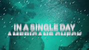 thirty seconds to mars GIF by Interscope Records