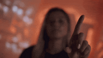 Team Win GIF by Auburn Tigers
