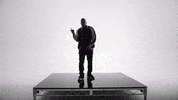 aint got no haters GIF by Ice Cube