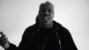 aint got no haters GIF by Ice Cube