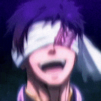 Kings And Queens King GIF