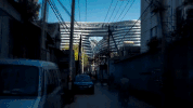 capital of china beijing GIF