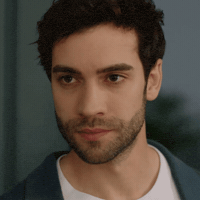 Hot GIF by Burak Berkay