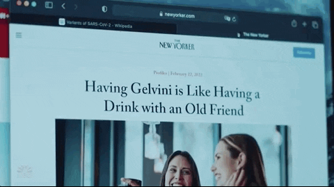 Snl Season 47 GIF by Saturday Night Live