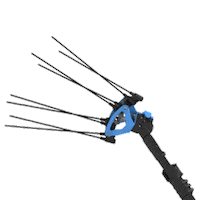 Fruit Storm Sticker by Campagnola S.r.l.