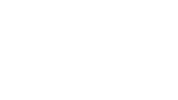 Mic Lightning Sticker by Sound Royalties