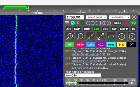 WA4OSH giphyupload GIF