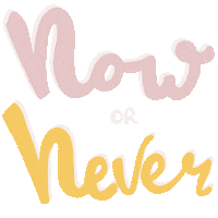 Life No Sticker