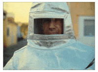 New Music Beautiful Colors GIF by OneRepublic