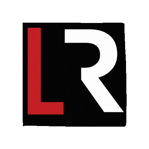 lamiareport giphyupload λαμια lamiareport lamiareportgr Sticker