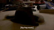 comedy central season 3 episode 10 GIF by Workaholics