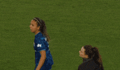 2025 GIF by National Women's Soccer League