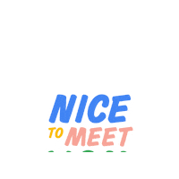 Google Store Sticker by Google