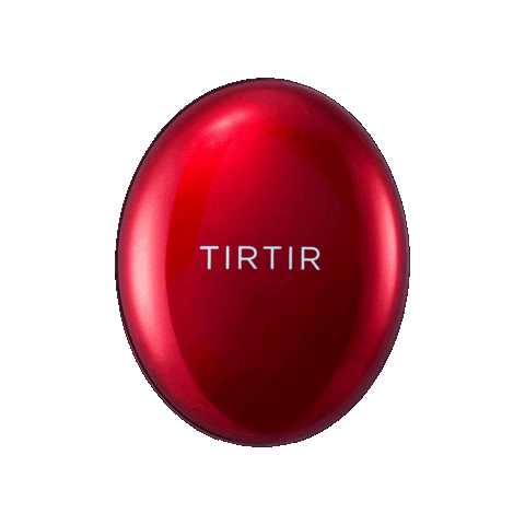 Tirtir Sticker by TIRTIR_Global