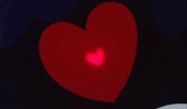 childrens show japan GIF