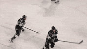 Sport Goal GIF by Ontario Reign