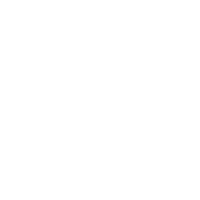 Electronic Music Party Sticker by TUJAMO