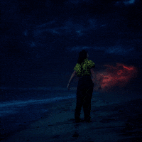 NetflixES trailer netflixes stranger things 3 strangerthings3 GIF