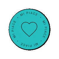 Eduki Italia Sticker by eduki