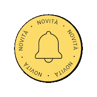 Eduki Italia Sticker by eduki