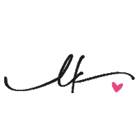 lekazis_ lk lekazis linda do seu jeito amo lk Sticker