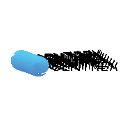 Finance Crm Sticker by Centrex Software
