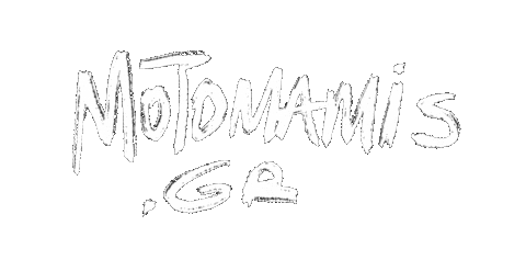 Gr Sticker by Nomehas Visuals ™