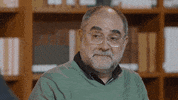 baste jordi bast GIF by No pot ser! TV3