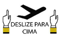 Sticker by Ponte Aerea