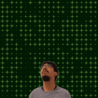 3 + 16