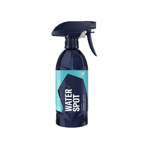 Gyeonquartz Sticker by GYEON