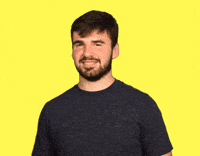 GIF by Tomas Ferraro, Sports Editor