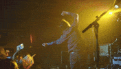 i-d dance GIF by VICE Media Spain