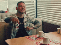 Be Like That GIF by Kane Brown