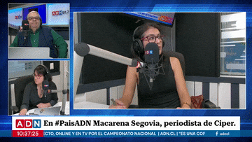 cevenega  GIF