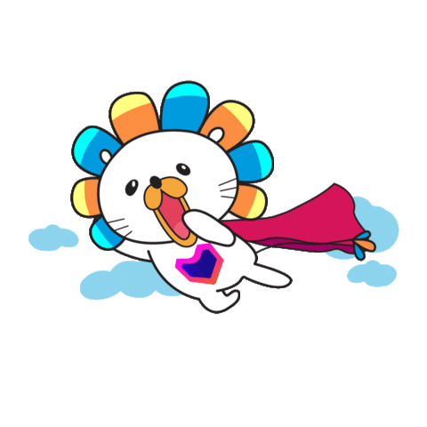 Happy Sale Sticker by Lazada