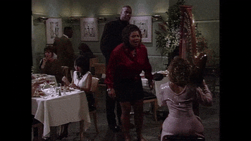 How About A Little Wu Tang?