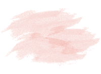 hostjam flowers wedding positive simple Sticker