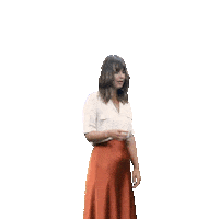 Swipe Up All The Way Sticker by Joe